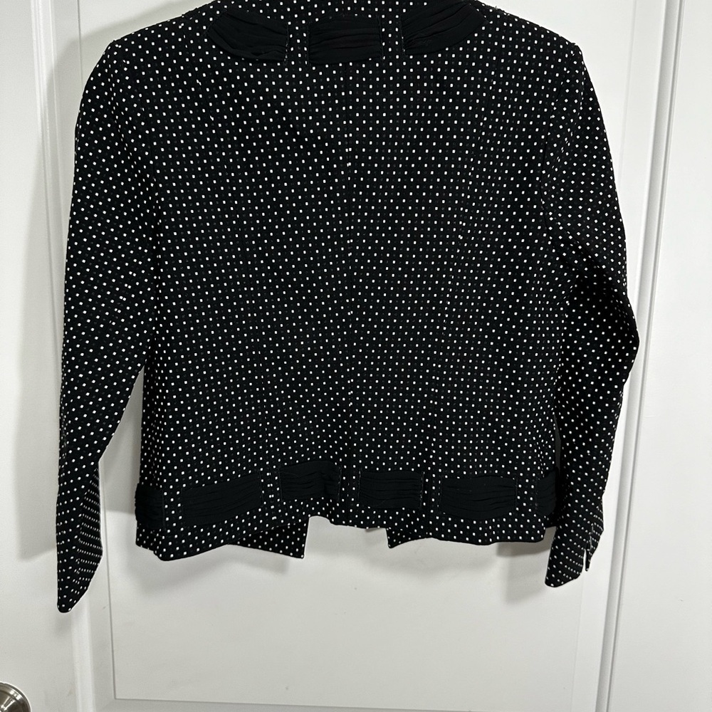 Cabi Black - Picture 2 of 7